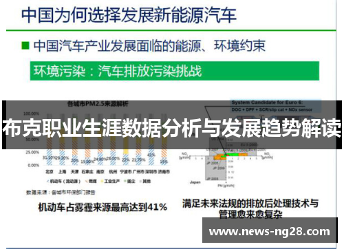 布克职业生涯数据分析与发展趋势解读