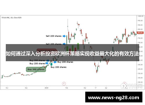 如何通过深入分析投资欧洲杯策略实现收益最大化的有效方法