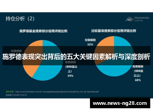施罗德表现突出背后的五大关键因素解析与深度剖析