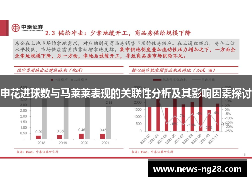 申花进球数与马莱莱表现的关联性分析及其影响因素探讨