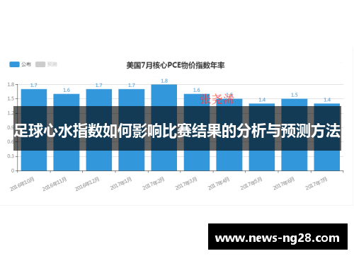 足球心水指数如何影响比赛结果的分析与预测方法