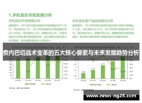 费内巴切战术变革的五大核心要素与未来发展趋势分析